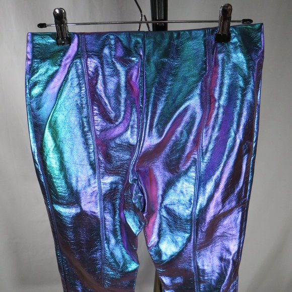 Club Exx Pants - Picture 8 of 11